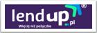 pozabankowa firma pożyczkowa LendUp - logo