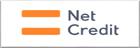 logo firmy pożyczkowej Net Credit