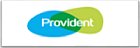 logo provident - szybka pożyczka pozabankowa