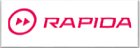 firma Rapida - logo