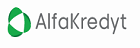 logo alfakredyt
