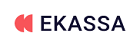 logo ekassa