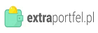 logo extraportfel