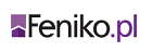 logo feniko