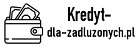 logo kdz