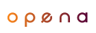 logo opena