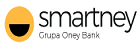 logo smartney