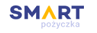 logo smartpozyczka
