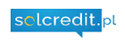 logo solcredit