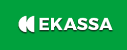 logotyp pożyczkodawcy Ekassa