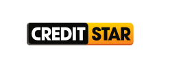 creditstar - logo