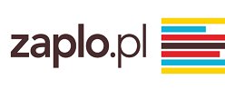 logotyp firmy Zaplo